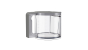 iShopping - Braun Identity Collection Spin juicer (J-700)