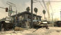iShopping - Call Of Duty Ghosts Game For Xbox One