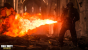 iShopping - Call of Duty: WWII Standard Edition Game For Xbox One