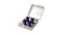 iShopping - Esteth Classic Paeds Stethoscope
