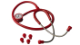 iShopping - Esteth Classic Paeds Stethoscope