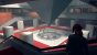 iShopping - Control Game For PS4