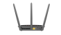 iShopping - D-Link AC1750 Wi-Fi Router (DIR-859)