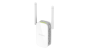 iShopping - D-Link N300 Wi-Fi Range Extender (DAP-1325)
