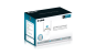 iShopping - D-Link N300 Wi-Fi Range Extender (DAP-1325)
