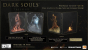 iShopping - Dark Souls Trilogy Game For PS4