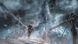 iShopping - Dark Souls Trilogy Game For PS4