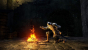 iShopping - Dark Souls Trilogy Game For PS4