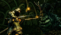 iShopping - Dark Souls Trilogy Game For PS4