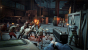 iShopping - Dead Alliance Game For Xbox One