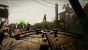 iShopping - Dead Alliance Game For Xbox One