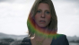 iShopping - Death Stranding Game For PS4