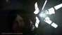 iShopping - Death Stranding Game For PS4