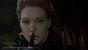 iShopping - Death Stranding Game For PS4