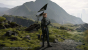 iShopping - Death Stranding Game For PS4