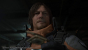 iShopping - Death Stranding Game For PS4