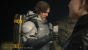 iShopping - Death Stranding Game For PS4