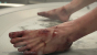 iShopping - Death Stranding Game For PS4