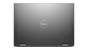 iShopping - Dell Inspiron x360 13 5000 Series Core i7 8th Gen 8GB 256GB SSD Touch Laptop (5379) - Without Warranty