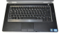 iShopping - Dell Latitude 6000 Series 14" Core i5 3rd Gen 4GB 320GB Laptop (E6430) - Refurbished