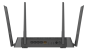 iShopping - D-Link AC2600 MU-MIMO Dual-Band Ultra Gigabit Wi-Fi Router (DIR-882)