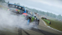 iShopping - DiRT 4 Day One Edition Game For PS4