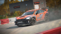 iShopping - DiRT 4 Day One Edition Game For PS4