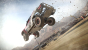 iShopping - DiRT 4 Day One Edition Game For PS4