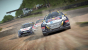 iShopping - DiRT 4 Day One Edition Game For PS4