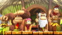 iShopping - Donkey Kong Country: Tropical Freeze Game For Nintendo Switch