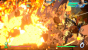 iShopping - Dragon Ball FighterZ Game For Xbox One