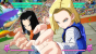 iShopping - Dragon Ball FighterZ Game For Xbox One