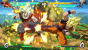 iShopping - Dragon Ball FighterZ Game For Xbox One