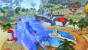 iShopping - Dragon Ball Xenoverse 2 Game For Nintendo Switch