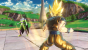 iShopping - Dragon Ball Xenoverse 2 Game For Nintendo Switch