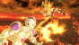 iShopping - Dragon Ball Xenoverse 2 Game For Nintendo Switch