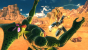 iShopping - Dragon Ball Xenoverse 2 Game For Nintendo Switch