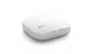 iShopping - Eero Pro WiFi System 2nd Generation (3 Eeros)