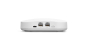 iShopping - Eero Pro WiFi System 2nd Generation (3 Eeros)