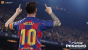 iShopping - PES 2020 Game For PS4