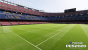 iShopping - PES 2020 Game For PS4