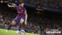 iShopping - PES 2020 Game For PS4