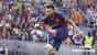 iShopping - PES 2020 Game For PS4