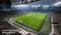 iShopping - PES 2020 Game For PS4