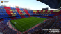 iShopping - PES 2020 Game For PS4
