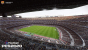 iShopping - PES 2020 Game For PS4