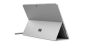 iShopping - Microsoft Surface Pro 4 Core i7 16GB 1TB HDD Silver