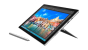 iShopping - Microsoft Surface Pro 4 Core i7 16GB 1TB HDD Silver