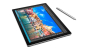 iShopping - Microsoft Surface Pro 4 Core i7 8GB 256GB HDD Silver