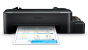 iShopping - Epson Inkjet Color Printer (L120)
